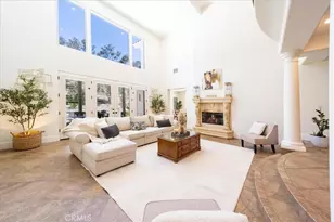 37626 Avenida La Cresta, Murrieta, CA 92562 - Photo 15