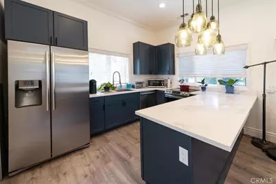 37626 Avenida La Cresta, Murrieta, CA 92562 - Photo 63