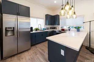 37626 Avenida La Cresta, Murrieta, CA 92562 - Photo 63
