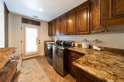 37626 Avenida La Cresta, Murrieta, CA 92562 - Photo 33