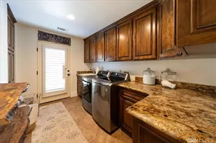 37626 Avenida La Cresta, Murrieta, CA 92562 - Photo 33