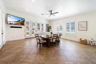 37626 Avenida La Cresta, Murrieta, CA 92562 - Photo 17