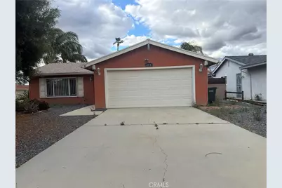 2410 El Toro, Hemet, CA 92545 - Photo 1