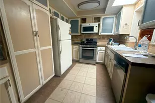 2410 El Toro, Hemet, CA 92545 - Photo 3