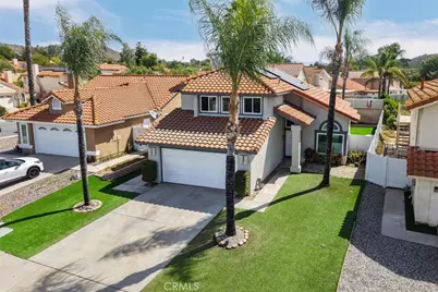 39410 Medina Court, Murrieta, CA 92562 - Photo 3