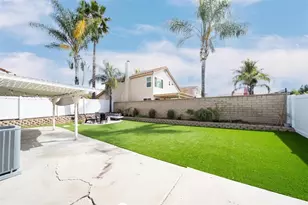 39410 Medina Ct, Murrieta, CA 92562 - Photo 31