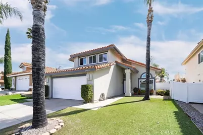 39410 Medina Court, Murrieta, CA 92562 - Photo 5