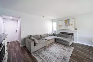 39410 Medina Ct, Murrieta, CA 92562 - Photo 19