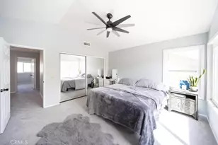 39410 Medina Ct, Murrieta, CA 92562 - Photo 23