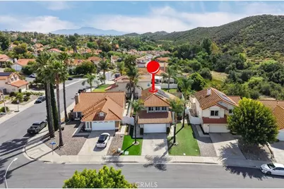 39410 Medina Court, Murrieta, CA 92562 - Photo 35