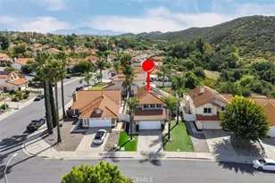 39410 Medina Ct, Murrieta, CA 92562 - Photo 35
