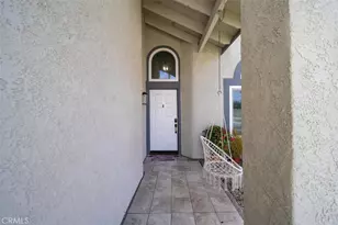 39410 Medina Ct, Murrieta, CA 92562 - Photo 7