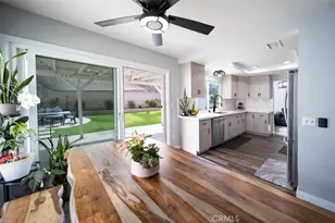 39410 Medina Ct, Murrieta, CA 92562 - Photo 17