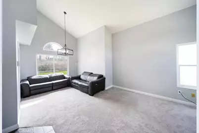 39410 Medina Court, Murrieta, CA 92562 - Photo 9