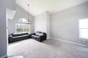 39410 Medina Ct, Murrieta, CA 92562 - Photo 9