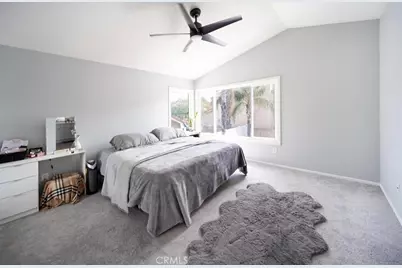 39410 Medina Court, Murrieta, CA 92562 - Photo 23