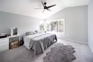 39410 Medina Ct, Murrieta, CA 92562 - Photo 23