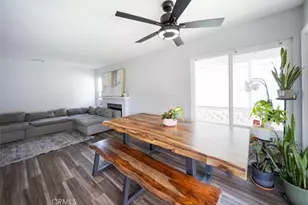 39410 Medina Ct, Murrieta, CA 92562 - Photo 19