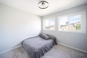 39410 Medina Ct, Murrieta, CA 92562 - Photo 25