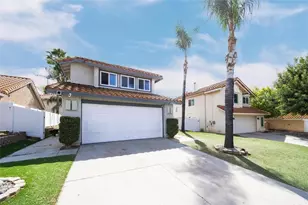 39410 Medina Ct, Murrieta, CA 92562 - Photo 5