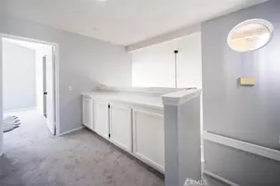 39410 Medina Ct, Murrieta, CA 92562 - Photo 21