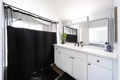 39410 Medina Court, Murrieta, CA 92562 - Photo 25