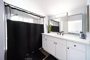 39410 Medina Ct, Murrieta, CA 92562 - Photo 25