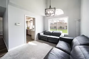39410 Medina Ct, Murrieta, CA 92562 - Photo 11