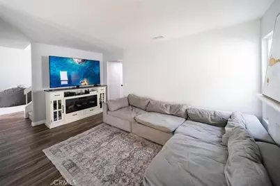 39410 Medina Court, Murrieta, CA 92562 - Photo 21