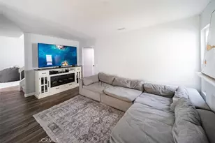 39410 Medina Ct, Murrieta, CA 92562 - Photo 21