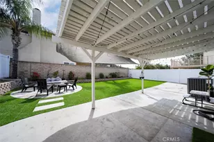 39410 Medina Ct, Murrieta, CA 92562 - Photo 29