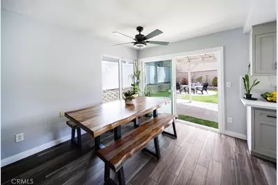 39410 Medina Court, Murrieta, CA 92562 - Photo 17