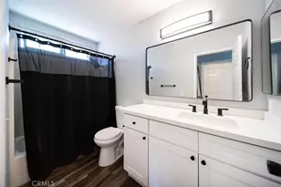 39410 Medina Ct, Murrieta, CA 92562 - Photo 27