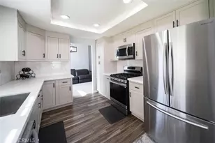 39410 Medina Ct, Murrieta, CA 92562 - Photo 13