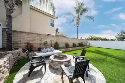 39410 Medina Court, Murrieta, CA 92562 - Photo 31