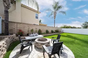 39410 Medina Ct, Murrieta, CA 92562 - Photo 31