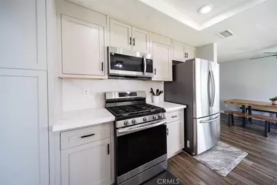 39410 Medina Court, Murrieta, CA 92562 - Photo 15