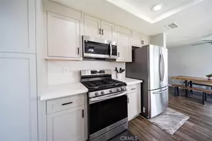 39410 Medina Ct, Murrieta, CA 92562 - Photo 15