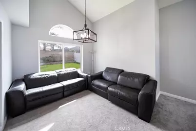 39410 Medina Court, Murrieta, CA 92562 - Photo 11