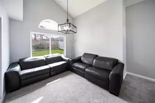 39410 Medina Ct, Murrieta, CA 92562 - Photo 11