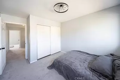 39410 Medina Court, Murrieta, CA 92562 - Photo 27
