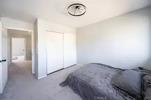 39410 Medina Ct, Murrieta, CA 92562 - Photo 27