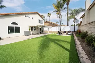 39410 Medina Ct, Murrieta, CA 92562 - Photo 33