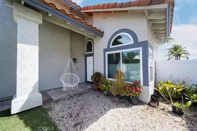 39410 Medina Court, Murrieta, CA 92562 - Photo 7