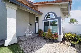39410 Medina Ct, Murrieta, CA 92562 - Photo 7