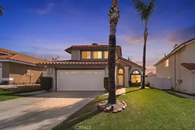 39410 Medina Court, Murrieta, CA 92562 - Photo 1