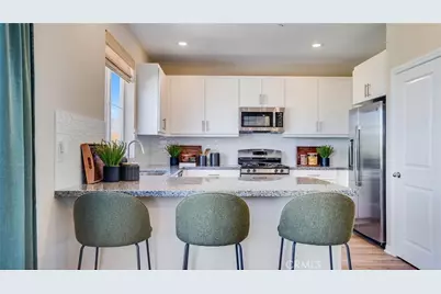17913 Hawes Court, Hesperia, CA 92345 - Photo 1