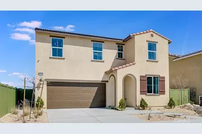 17913 Hawes Court, Hesperia, CA 92345 - Photo 19