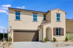 17913 Hawes Ct, Hesperia, CA 92345 - Photo 19