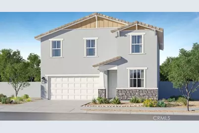 17913 Hawes Court, Hesperia, CA 92345 - Photo 21